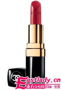 8款嬌艷唇膏 令雙唇綻放嬌艷四射