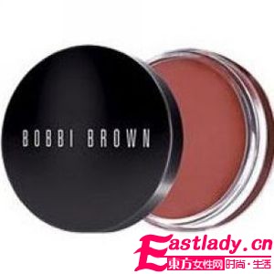 冬日BABY般無妝感最夯單品推薦