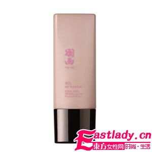 11款服帖粉底液 營(yíng)造秋冬無(wú)暇裸妝