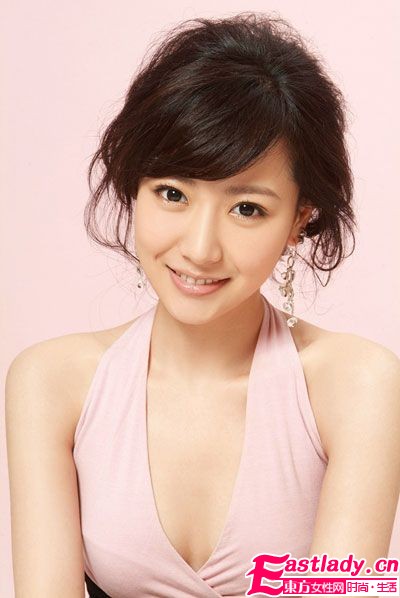 水潤渡冬 干性肌膚上妝小撇步