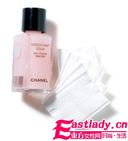 秀出精致美甲 10條專業(yè)級美甲秘笈