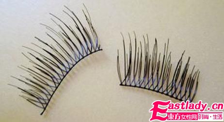 冬日 妝 出浪漫普羅旺斯范兒