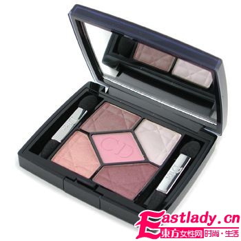 從A到Z 37個(gè)品牌明星產(chǎn)品全掃蕩