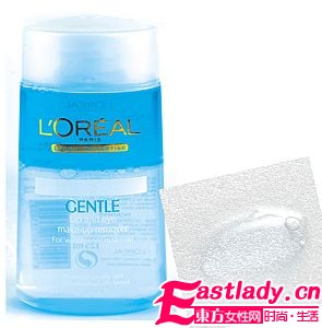 爭做 威猛先生 6款人氣卸妝品