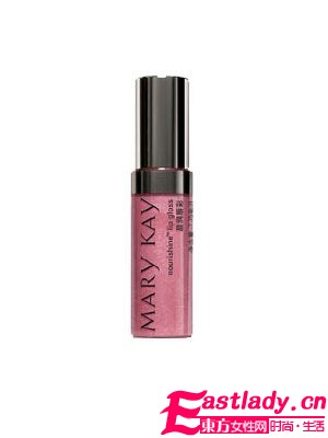 冬日BABY般無(wú)妝感最夯單品推薦