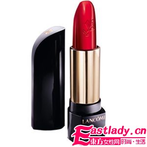 8款嬌艷唇膏 令雙唇綻放嬌艷四射