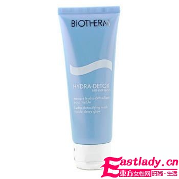 從A到Z 37個品牌明星產(chǎn)品全掃蕩