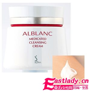 爭做 威猛先生 6款人氣卸妝品