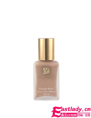 6款口碑粉底 為服帖自然底妝加分