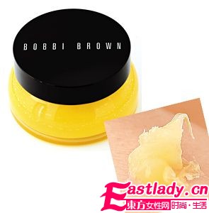 爭(zhēng)做 威猛先生 6款人氣卸妝品