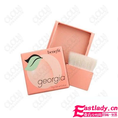 從A到Z 37個品牌明星產(chǎn)品全掃蕩