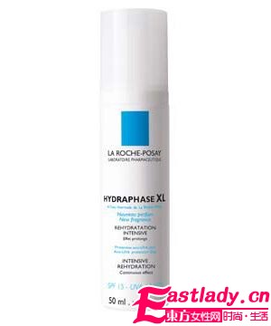 冬季必?cái)?5款高保濕人氣隔離霜