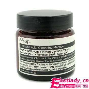 從A到Z 37個(gè)品牌明星產(chǎn)品全掃蕩