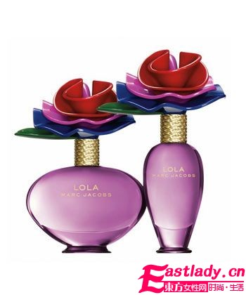 最新入荷彩妝單品 妝點圣誕迷情