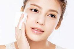 如何去除疤痕 5個小妙招教你怎樣祛疤