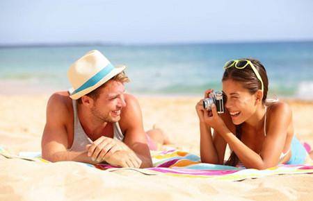 如何去除疤痕 5個(gè)小妙招教你怎樣祛疤