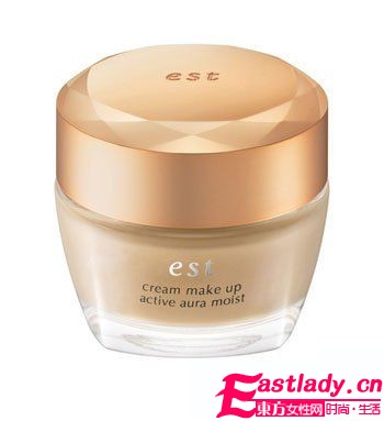 最新入荷彩妝單品 妝點(diǎn)圣誕迷情