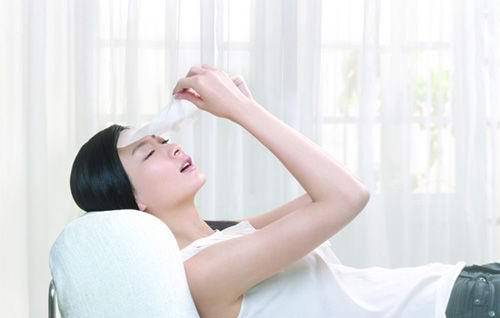 敷面膜技巧話你知 這十種壞習(xí)慣當(dāng)心毀臉