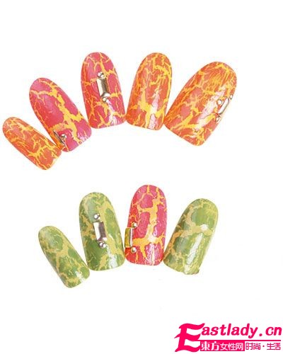 麻豆展示 初秋最I(lǐng)n 龜裂 甲