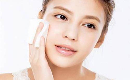 如何去除疤痕 5個(gè)小妙招教你怎樣祛疤