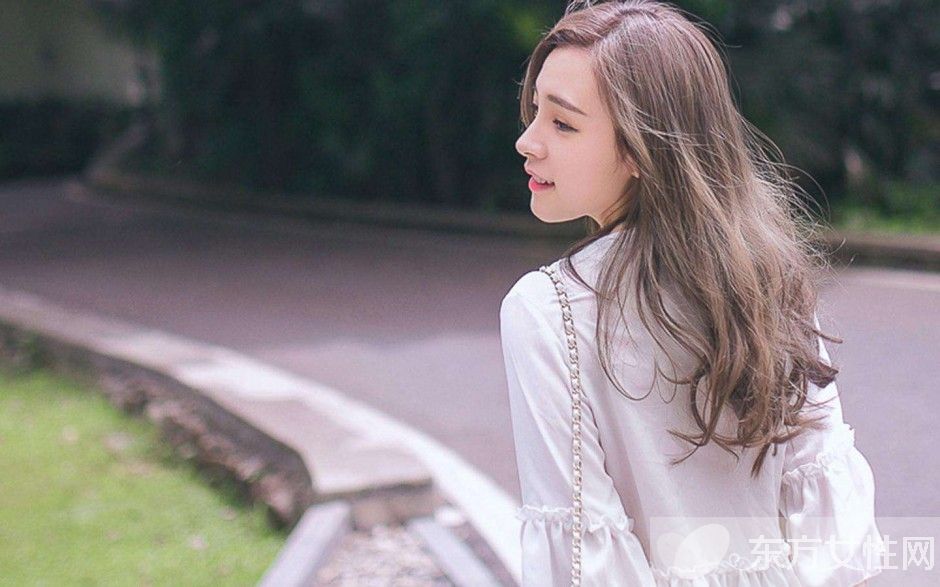 美容小知識(shí) 10個(gè)護(hù)膚原則輕松變美女