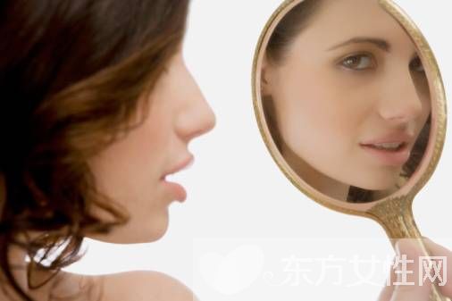 日常護膚中最容易忽略的肌膚三大死角