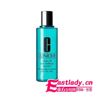 溫和冬日 5款超好用眼部卸妝品