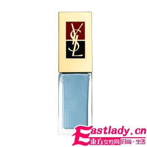 繽紛大牌甲油 競(jìng)相綻放雙手魅力