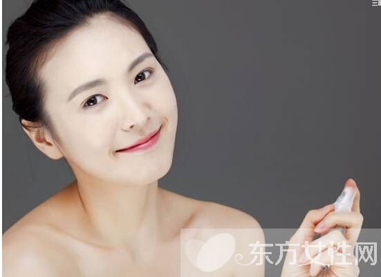 曬后美白的方法有哪些 曬后注意小貼士