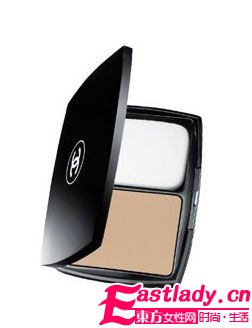 告別 掉渣臉 10款粉底決勝底妝