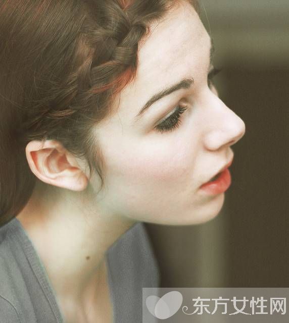 中藥面膜 你不能錯過的6種面膜