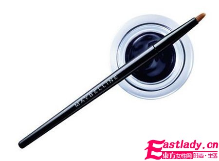 9大眼妝單品 打造清新可愛 森林女