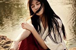 五款美白精華大解析 知根知底才能白的徹底