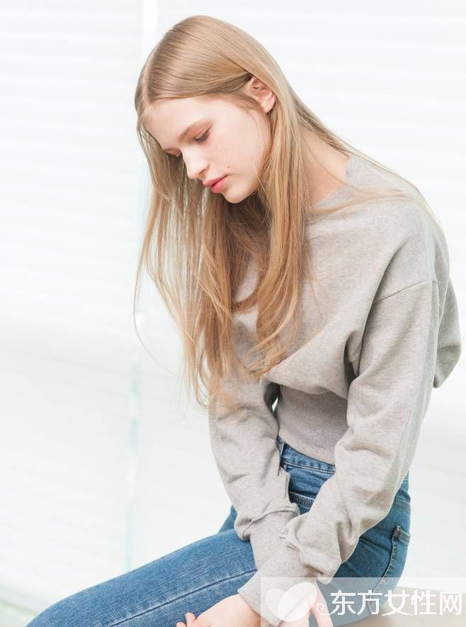 年級輕輕就有三八紋怎么辦  三八紋就那么顯老嗎