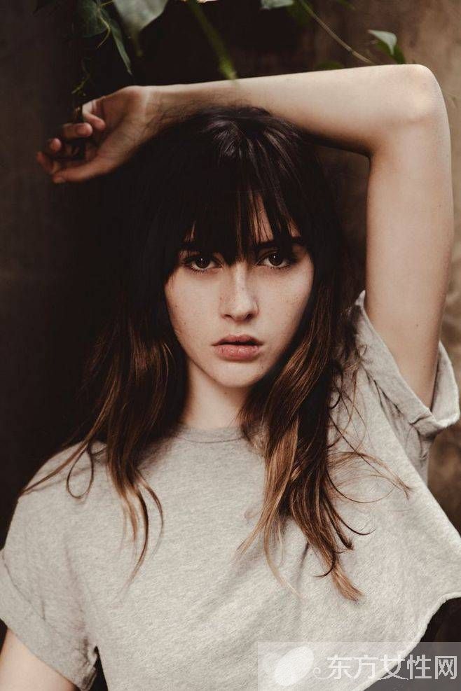 夏天臉上出油怎么辦 6個妙招輕松控油