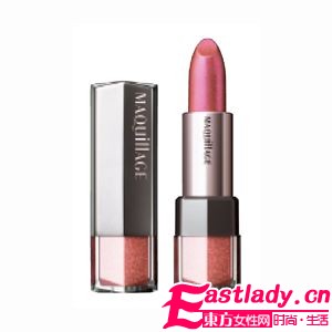 最新入荷彩妝單品 妝點(diǎn)圣誕迷情