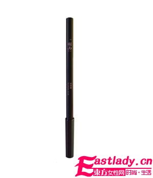 OL輕熟女8款冬季至IN眼線筆