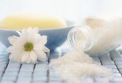 淘米水洗臉的正確方法 幫你洗出無瑕肌膚