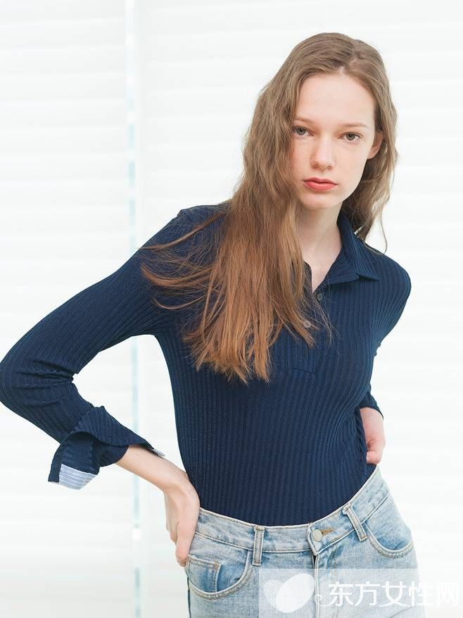 年級輕輕就有三八紋怎么辦  三八紋就那么顯老嗎