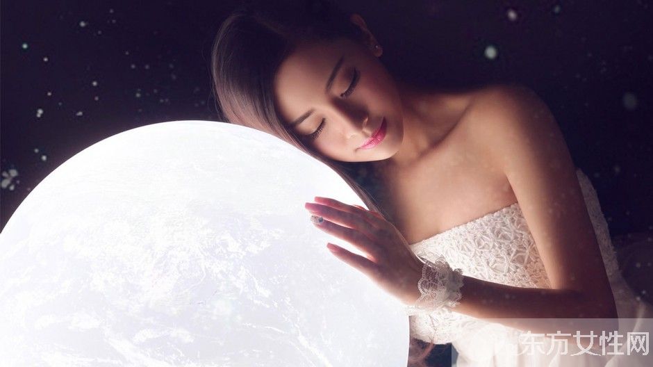 生活美容小常識(shí) 推薦女人護(hù)膚必備小技巧