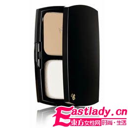 告別 掉渣臉 10款粉底決勝底妝