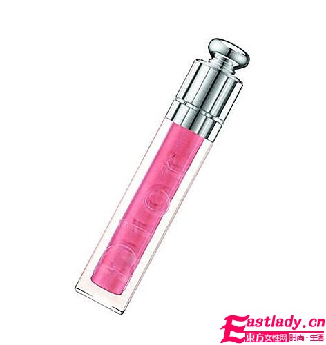 2010圣誕 Dior帶你赴一場奢金夜宴