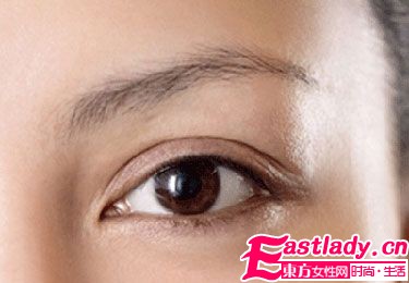 麻豆示范 10步 妝 出溫柔無辜感