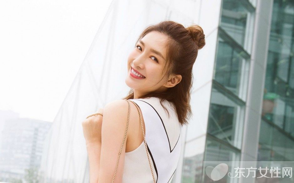 皮膚瘙癢怎么辦 皮膚瘙癢切勿走入止癢誤區(qū)