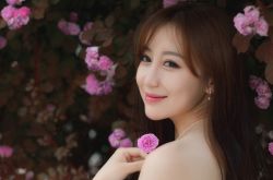 臉色發(fā)黃怎么調(diào)理 九大習(xí)慣養(yǎng)出紅潤臉色