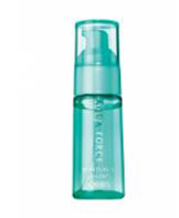 水潤女神首選ORBIS奧蜜思全新水原力系列登陸中國