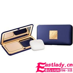 7款大愛潤澤底妝 冬日肌底口號