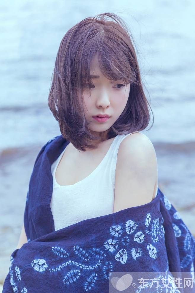 夏天臉上出油怎么辦 6個妙招輕松控油