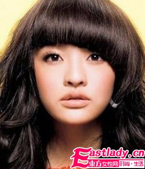 偽 妝 術(shù)助你迅速甩掉大餅?zāi)? style=