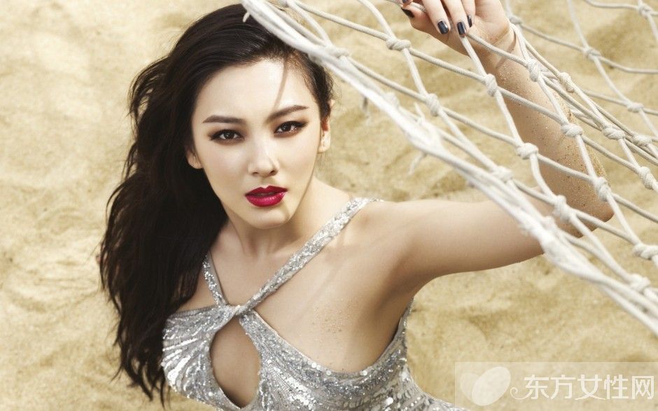 生活美容小常識(shí) 推薦女人護(hù)膚必備小技巧